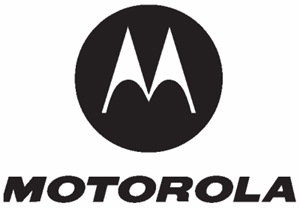 motorola